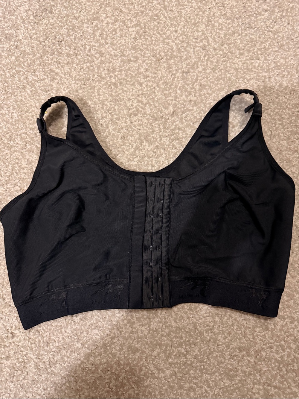 Marena Recovery Flexfit Original Bra
